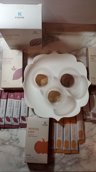 Liccalicca님이 올린 리뷰 사진 4