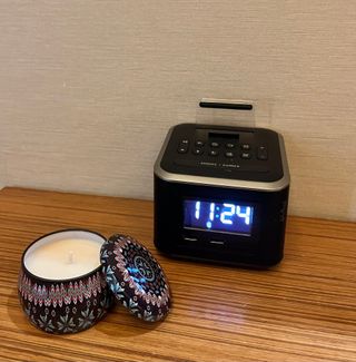 ShirleyMal님이 올린 리뷰 사진 3