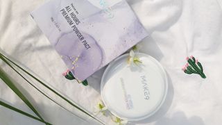 Thi님이 올린 리뷰 사진 2