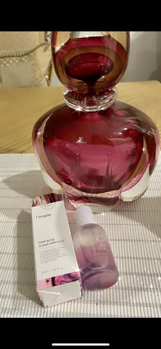 Luciaascate님이 올린 리뷰 사진 3