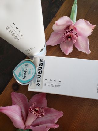 www.BoredMom.com님이 올린 리뷰 사진 1