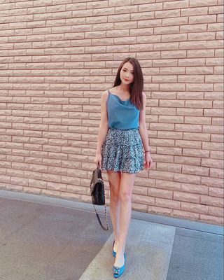 qynaglow님이 올린 리뷰 사진 2