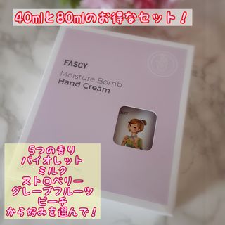 まいちん님이 올린 리뷰 사진 2