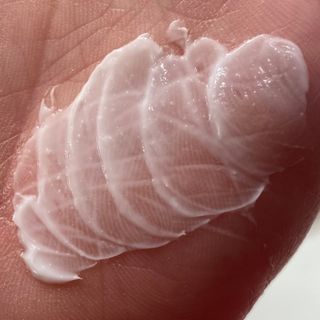 explorethepore님이 올린 리뷰 사진 2