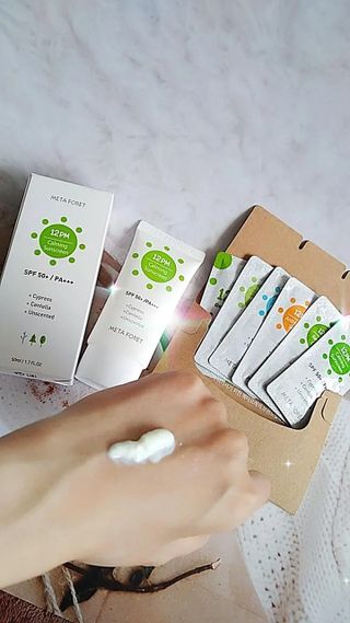 ThaoHoang님이 올린 리뷰 사진 3