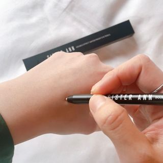 みやび님이 올린 리뷰 사진 3