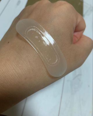 0c7drxu9ozd7님이 올린 리뷰 사진 3