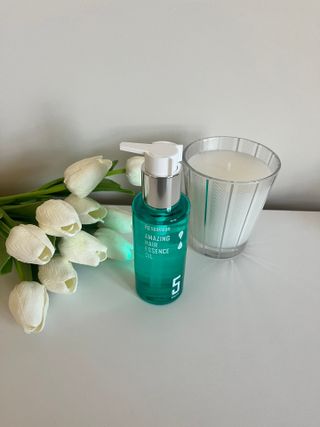 katerynabeauty님이 올린 리뷰 사진 3