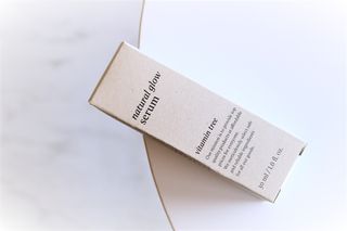 asaco님이 올린 리뷰 사진 1