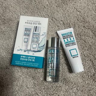 こぐま님이 올린 리뷰 사진 1