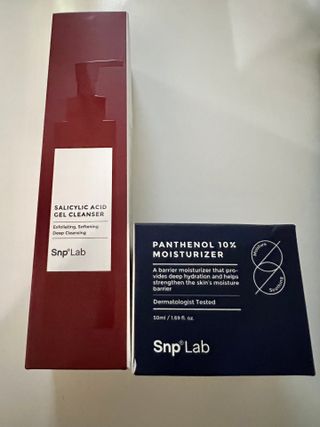 nyclivinglife2021님이 올린 리뷰 사진 3