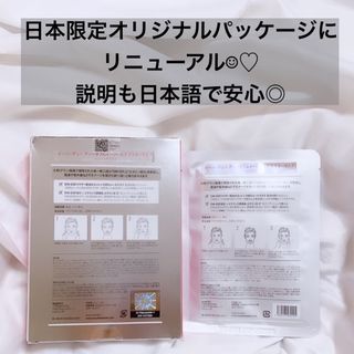 Crea님이 올린 리뷰 사진 4
