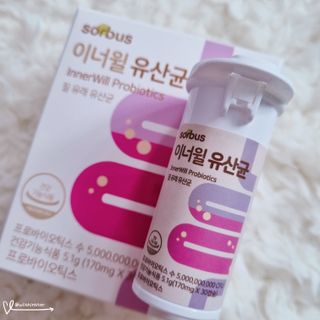 Wiishinstar님이 올린 리뷰 사진 3