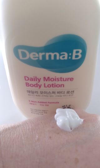 DeannaKrug님이 올린 리뷰 사진 2
