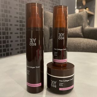ReddReviews님이 올린 리뷰 사진 2