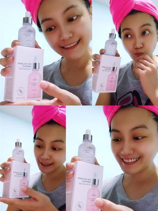 Ariel Rikyell님이 올린 리뷰 사진 2