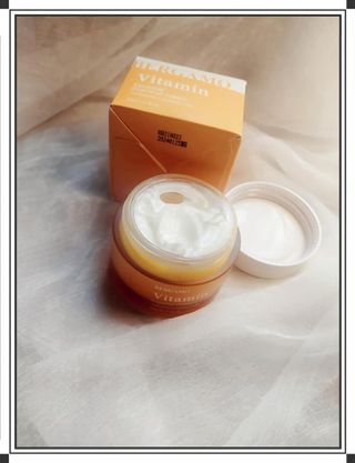 OanhOneone님이 올린 리뷰 사진 2