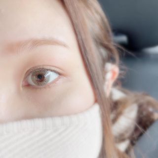 mico님이 올린 리뷰 사진 3