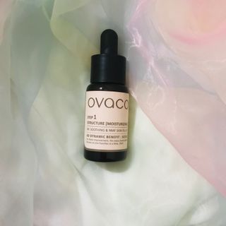 Võ Phượng Huỳnh님이 올린 리뷰 사진 2