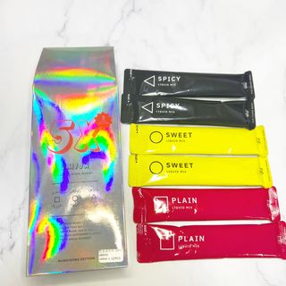 히카님이 올린 리뷰 사진 1