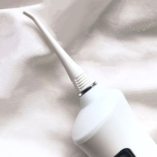 Biancardi님이 올린 리뷰 사진 1