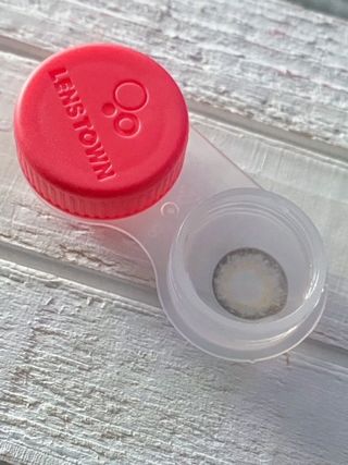 MOMumental Reviews님이 올린 리뷰 사진 2