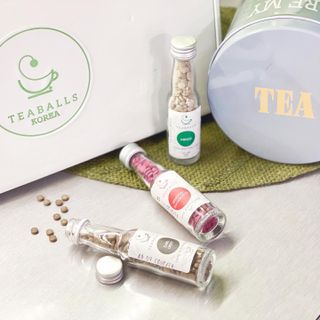 Nessalyz님이 올린 리뷰 사진 2