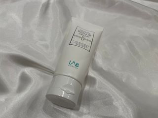 mamimg님이 올린 리뷰 사진 1