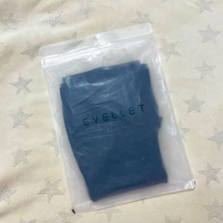 mika님이 올린 리뷰 사진 1