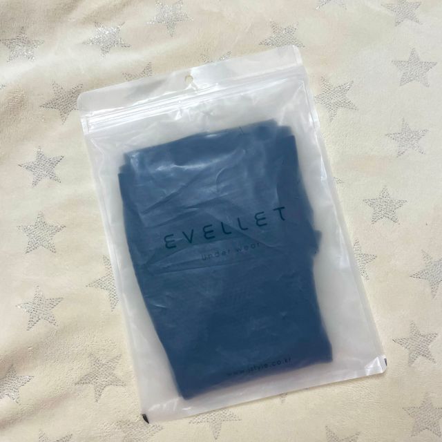 포인원_미라클 3분 길이 보정 팬티 리뷰 사진
