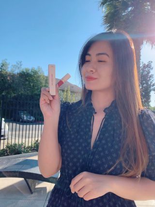 huyenniethepooh님이 올린 리뷰 사진 3