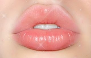 litdonut4님이 올린 리뷰 사진 2