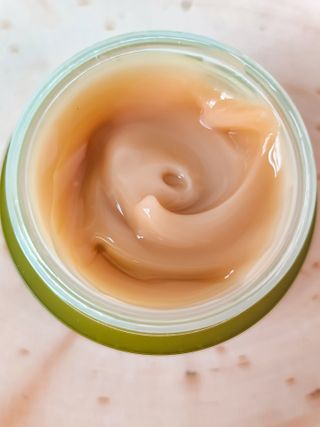 SkincerelyKeeli님이 올린 리뷰 사진 2