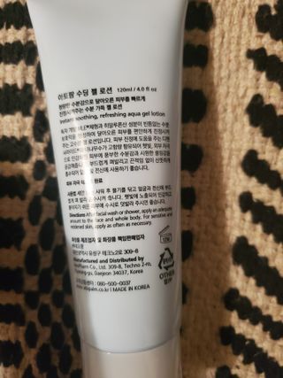 Leeb님이 올린 리뷰 사진 4