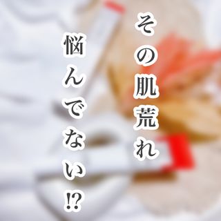 Ma님이 올린 리뷰 사진 3