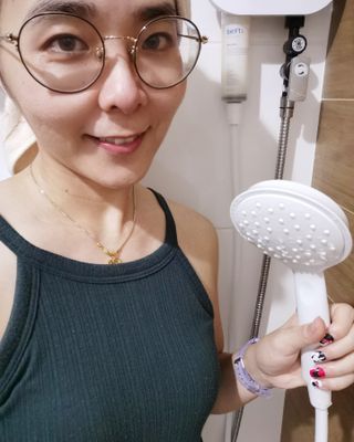 mianne86님이 올린 리뷰 사진 1