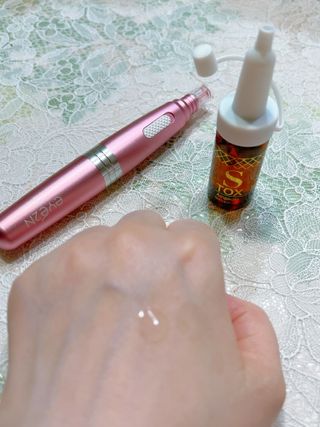 yuko님이 올린 리뷰 사진 4