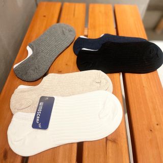 sakurakohan님이 올린 리뷰 사진 2