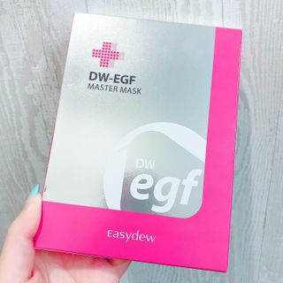 M.S님이 올린 리뷰 사진 2