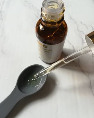 もも님이 올린 리뷰 사진 3