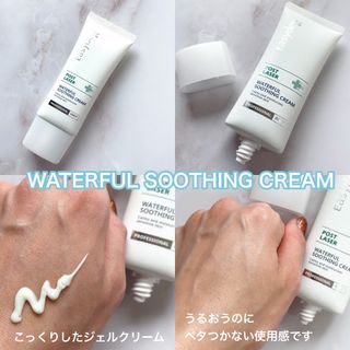 石井奈々美님이 올린 리뷰 사진 3