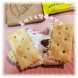 Liccalicca님이 올린 리뷰 사진 4
