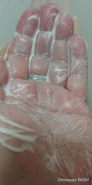 OmneyasWISH님이 올린 리뷰 사진 3