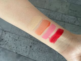 Huyền님이 올린 리뷰 사진 1