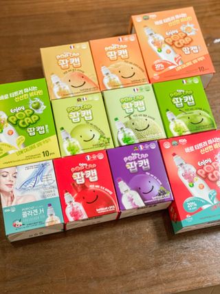 Peggykoh님이 올린 리뷰 사진 3