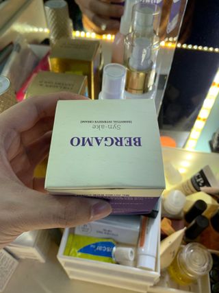 BeemoonPham님이 올린 리뷰 사진 1