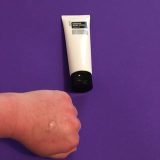 BeautyReviewQueen님이 올린 리뷰 사진 2