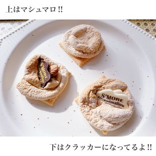 Ma님이 올린 리뷰 사진 4
