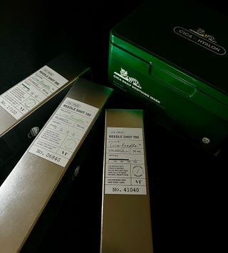 nyclivinglife2021님이 올린 리뷰 사진 3