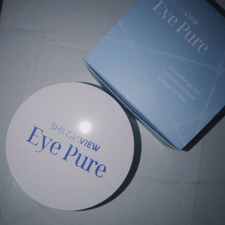 NgọcMaiNguyễn님이 올린 리뷰 사진 2